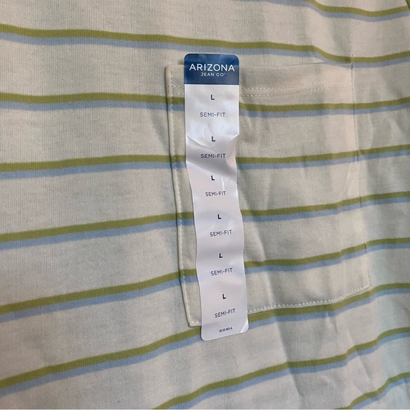 Shirt Bundle - Picture 3 of 11